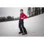 Kinderhose Husky Gilep K