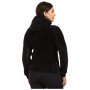 Damen Funktions-Sweatshirt Kilpi Norka-W