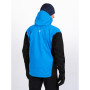 Herrenjacke High Point Protector Brother 6.0 Jacket