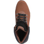 Herrenschuhe Adidas Terrex Pathmaker