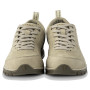 Damenschuhe Garmont Tikal 4S G-Dry Womens