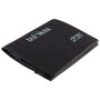 Geldbeutel Tatonka Card Holder RFID B