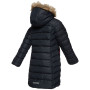 Kindermantel Loap Indala