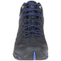 Herrenschuhe Merrell Accentor Sport 2 Mid Gtx