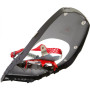 Schneeschuhe MSR Lightning Ascent M22