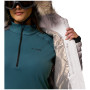 Damenjacke Columbia Bird Mountain™ III Insulated Jacket