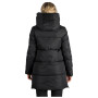 Damen-Winterjacke Northfinder Arya