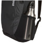 Rucksack Thule EnRoute 20L