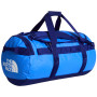Farbe: hellblau