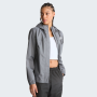Damenjacke The North Face Antora Rain Jacket