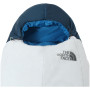 Schlafsack The North Face Cat'S Meow Regular