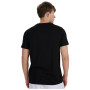 Herren-T-Shirt 4F Tshirt M2961