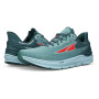 Damen Laufschuhe Altra Torin 6