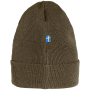 Wintermütze Fjällräven Classic Knit Hat
