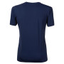 Herren-T-Shirt Progress TR Power 23CO
