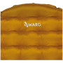 Aufblasbare Isomatte Warg NeoLite Insulated