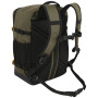 Rucksack Zulu Aero 36 L