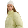 Damenjacke 4F Down Jacket F581