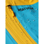 Herrenjacke Marmot Huntley Jacket