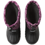 Kinder-Winterschuhe Reima Nefar