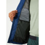Herrenjacke Helly Hansen Sirdal Protection Jacket