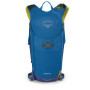 Rucksack Osprey Siskin 8 (2023)