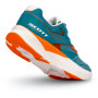 Herren Laufschuhe Scott Pursuit Ride