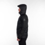 Herren-Winterjacke Northfinder Loren