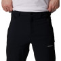 Herrenhose Columbia Triple Canyon™ II Fall Hiking Pant
