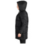 Damen-Winterjacke Northfinder Arya