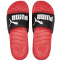Pantoffeln Puma Popcat 20