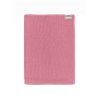 Größe: UNI / Farbe: rosa