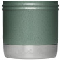 Thermokanne Stanley Milestone 1L
