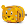 Fahrradtasche Affenzahn Tiger