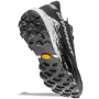 Damen Laufschuhe Dynafit Ultra 100 V3 GTX W