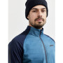 Herrenjacke Craft ADV Storm