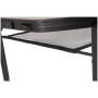 Campingtisch Bo-Camp Woodbine 150x80cm