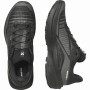 Herren Laufschuhe Salomon Genesis 2