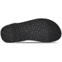 Herrensandalen Teva Original Universal