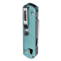 Multifunktionsmesser Leatherman Free T4