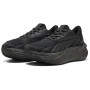 Herren Laufschuhe Puma Maxima Pro