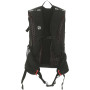 Rucksack Salomon EVASION 20