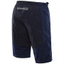 Damen-Wintershorts Alpine Pro Ginara