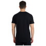 Herren-T-Shirt 4F Tshirt M3120