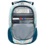 Damenrucksack The North Face W Jester (colorful)