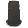 Rucksack Osprey Kestrel 48