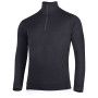 Herren-Funktionsshirt Lasting Beso blau