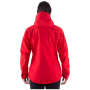 Damenjacke Mountain Equipment Shivling Wmns Jacket