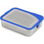 Essensbox Klean Kanteen Nerez 1000 ml silber