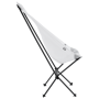 Campingstuhl Robens Observer Carbon